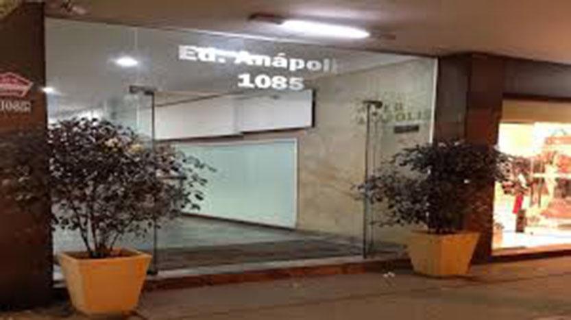 Cosy Studio In Copacabana ريو دي جانيرو المظهر الخارجي الصورة
